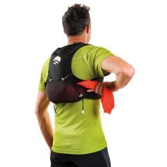 Ferrino X-Vest 5 Trail Koşu Yeleği L