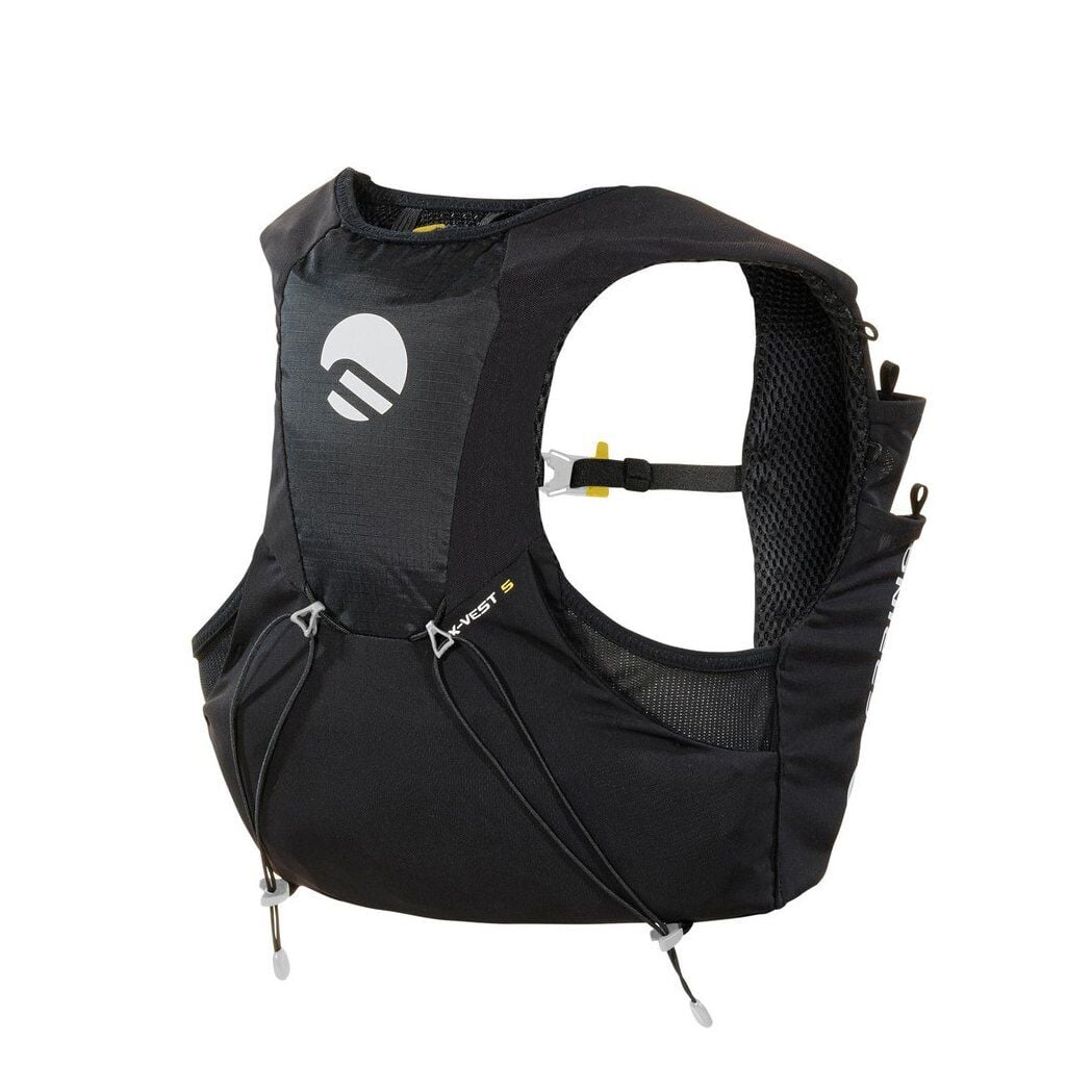 Ferrino X-Vest 5 Trail Koşu Yeleği L