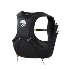 Ferrino X-Vest 5 Trail Koşu Yeleği L