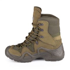 Evolite Defence  High  Tactical Bot-Haki 45