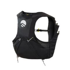 Ferrino X-Vest 5 Trail Koşu Yeleği S