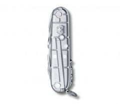 Victorinox 1.6794.T7 SwissChamp Çakı