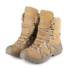 Evolite Defence High  Tactical Bot-Bej 44