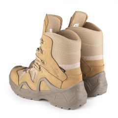 Evolite Defence High  Tactical Bot-Bej 44